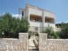 Holiday Home Zaglavica I