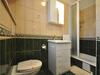 Holiday Home Zaglavica I