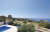 Holiday Home Zaglavica I