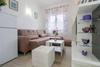Holiday Home Little Desire 1818