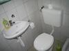 Holiday Home Ivica