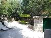 Holiday Home Ivica