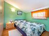 Holiday Home Pul 697