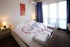 Hostal Guest House Zeba & Riviera