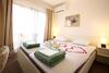 Hostal Guest House Zeba & Riviera