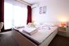 Hostal Guest House Zeba & Riviera