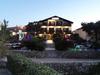 Hostal Guest House Zeba & Riviera