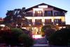 Hostal Guest House Zeba & Riviera