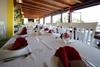 Hostal Guest House Zeba & Riviera