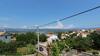 Apartment In Silo/insel Krk 13573
