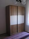 Apartments In Silo/insel Krk 35162
