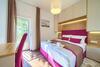 Apartamentos Azzuro & Lavanda