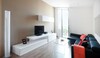 Arago312 Apartments