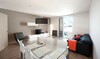Arago312 Apartments