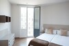 Arago312 Apartments