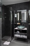 Lyric Hotel Paris