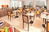 Hotel Estelar Calle 100