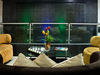 Hotel Boutique El Porton de San Joaquin