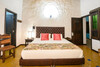 Hotel Salento Real