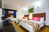 Hotel Salento Real