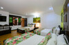 Hotel Salento Real