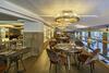 Hotel NH Collection Madrid Suecia
