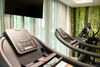 Hotel NH Collection Madrid Suecia