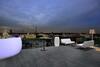 Hotel NH Collection Madrid Suecia