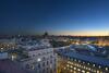 Hotel NH Collection Madrid Suecia