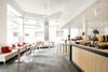 Hotel NH Collection Madrid Suecia