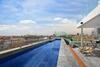 Hotel NH Collection Madrid Suecia