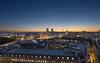 Hotel NH Collection Madrid Suecia
