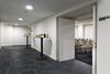 Hotel NH Collection Madrid Suecia