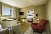 Hotel NH Collection Madrid Suecia