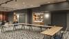 Hotel NH Collection Madrid Suecia