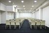 Hotel NH Collection Madrid Suecia