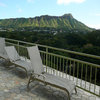 Hotel Castle Waikiki Grand(Ocean V)