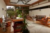 Hotel Del Valle Azapa