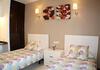 Apartamentos Club Atlantico