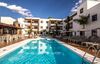 Apartamentos Club Atlantico