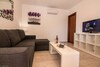 Apartamentos Club Atlantico
