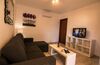 Apartamentos Club Atlantico