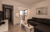 Apartamentos Club Atlantico