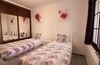 Apartamentos Club Atlantico