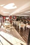 Apartamentos Club Atlantico