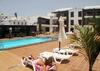 Apartamentos Club Atlantico