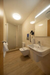 Hotel Pant�n