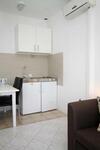 Apartment Slano 8538a