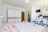 Apartments Cypress Sea Cove