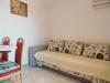 Jadranovo One-bedroom Apartment 1